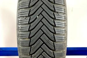 Michelin 205/60 R16 96H M+S Invernali
