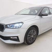 Skoda Fabia Style BR304830 1.0 Benzina 80CV