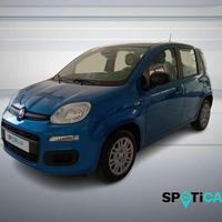 FIAT Panda 1.0 FireFly S&S Hybrid PANDINA ADAS