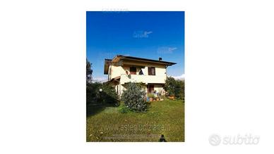 Villetta lat 149/2019