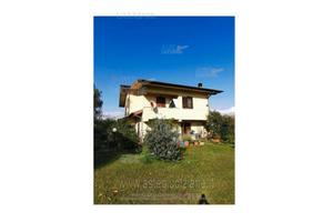 Villetta lat 149/2019