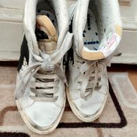 Scarpe Diadora Muffin