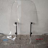 Parabrezza Piaggio Medley