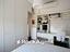 Immagine 28