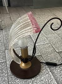 Lampade Murano anni 60