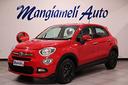 fiat-500x-1-6-mjt-pop-star-4x2-120cv-my17