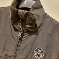 Giacca Jacket "Sailor" North Sails