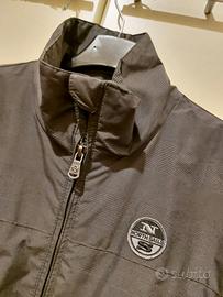 Giacca Jacket "Sailor" North Sails