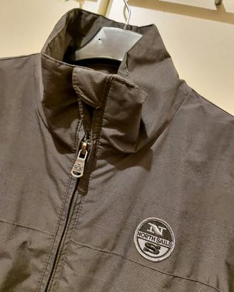 Giacca Jacket "Sailor" North Sails