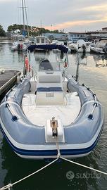 Nautica