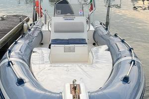 Nautica