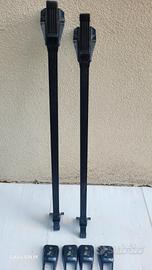 barre portatutto Lp47 