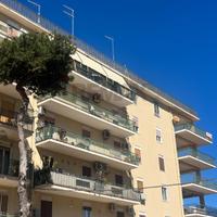 Appartamento - Siracusa