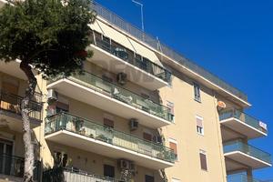 Appartamento - Siracusa