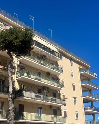 Appartamento - Siracusa