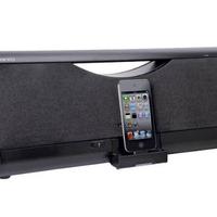 Soundbar Onkyo SBX-200