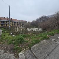Terreno edificabile di 2.147 mq a Ospedaletto d'Al