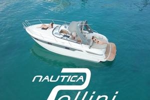 Rimessaggio e boe lago di Garda