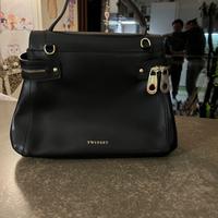 Borsa