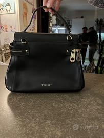 Borsa