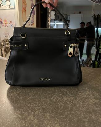 Borsa