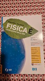 libri scolastici