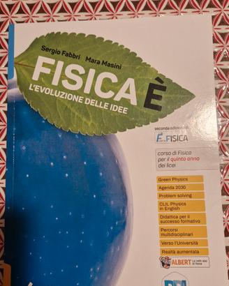 libri scolastici