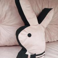 cuscino arredo 
