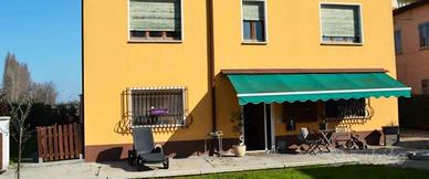 RGE 16/2025 Trib Verona - LOTTO 1