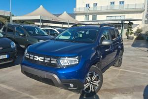Dacia Duster 1.0 TCe GPL 4x2 Comfort