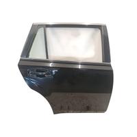 Porta posteriore destra Subaru Legacy 2.0 B/G 2011