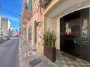 casa-indipendente-monopoli-cod-rif-3313964vrg-