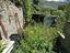 Immagine 28