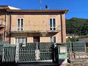 casa-semindipendente-a-volturara-irpina