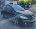 ricambi-volkswagen-golf-6-plus-1-6-tdi-2010-cay