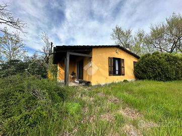 CASA INDIPENDENTE A TORTONA