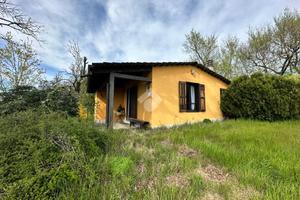 CASA INDIPENDENTE A TORTONA