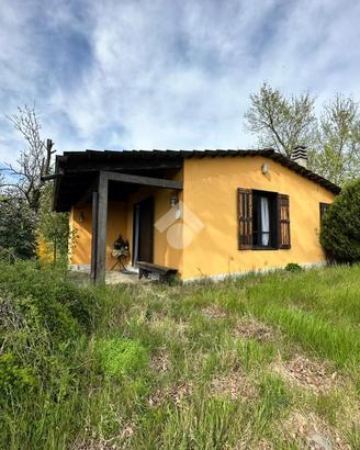 CASA INDIPENDENTE A TORTONA