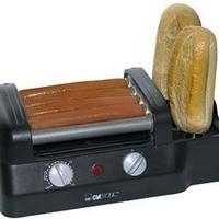 Macchina per hot dog