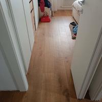 Gres porcellanato effetto legno