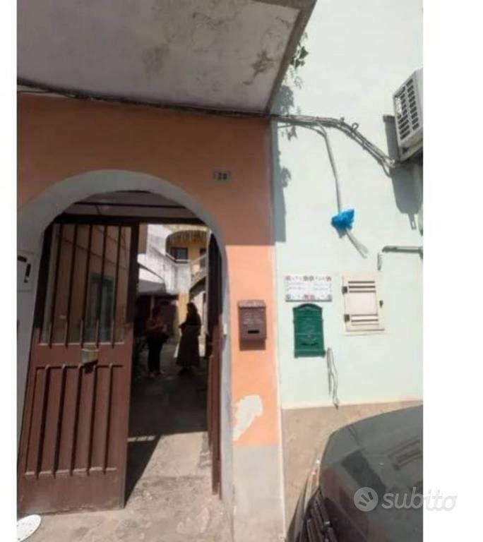 Appartamento – Roccapiemonte, Casali - Vista 2