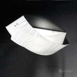 Lampada Gealuce Agnese P/M