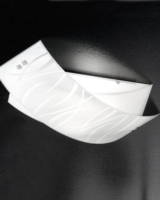 Lampada Gealuce Agnese P/M
