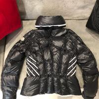 Piumino Moncler donna