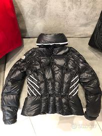 Piumino Moncler donna