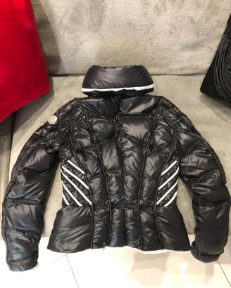 Piumino Moncler donna