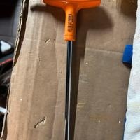 Torx a T Beta T45