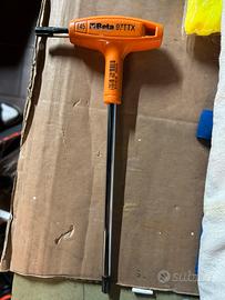 Torx a T Beta T45