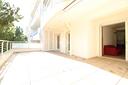 3-locali-a-jesolo