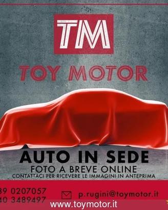 Toyota Aygo 2nd serie 1.0 VVT-i 69 CV 5 porte...